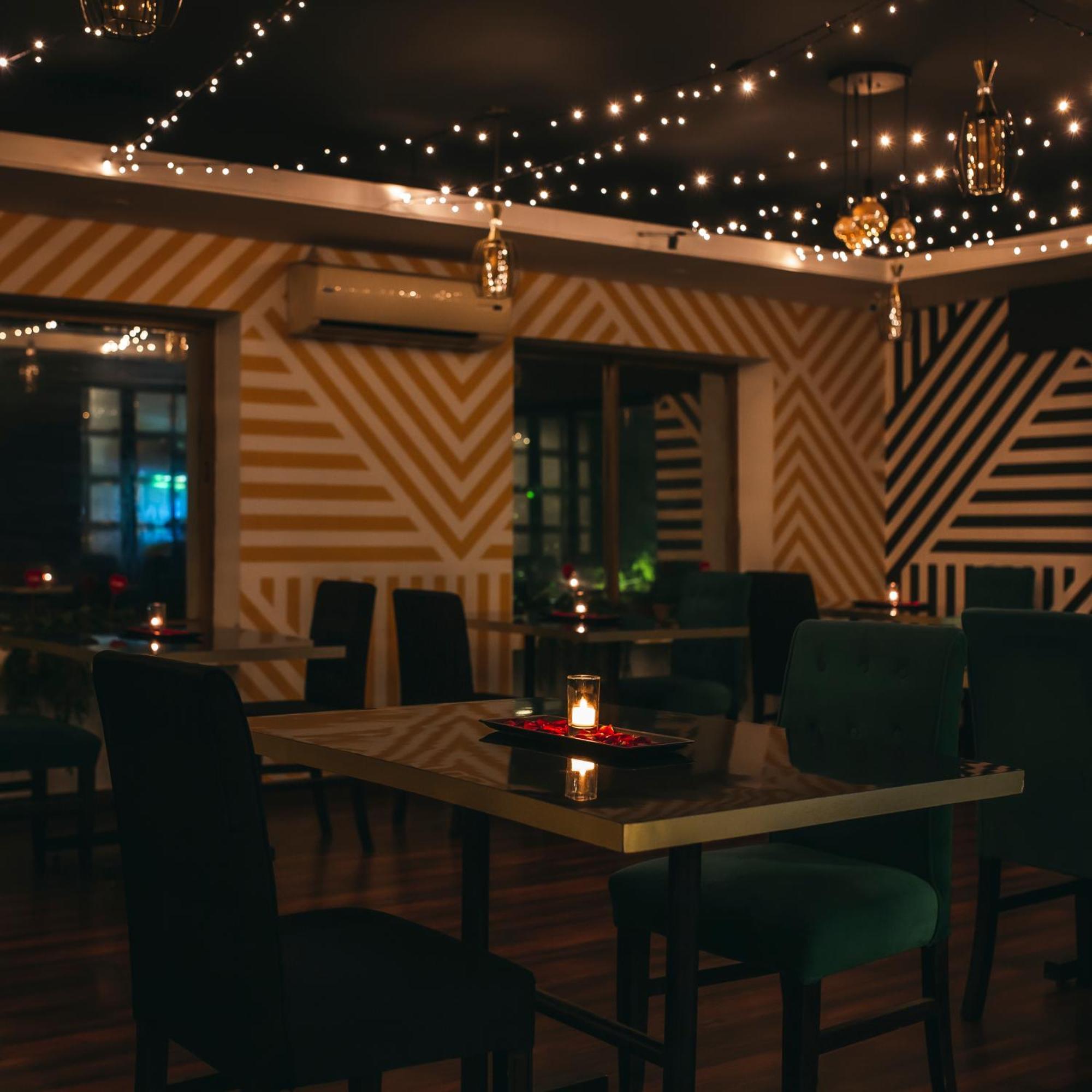 Century Park Residence Dhaka Luaran gambar